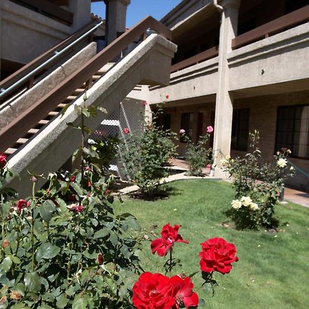 Premier Inns Таузънд Оукс Екстериор снимка